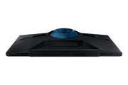 Samsung Odyssey G3 S27DG302EU 27" Full HD Monitor VA Panel 180Hz | Image 13