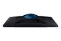 Samsung Odyssey G3 S27DG302EU 27" Full HD Monitor VA Panel 180Hz | Image 13