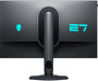 Dell Alienware AW2725QF 27" 4K UHD Monitor IPS Panel 180Hz | Image 1