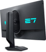 Dell Alienware AW2725QF 27" 4K UHD Monitor IPS Panel 180Hz | Image 4