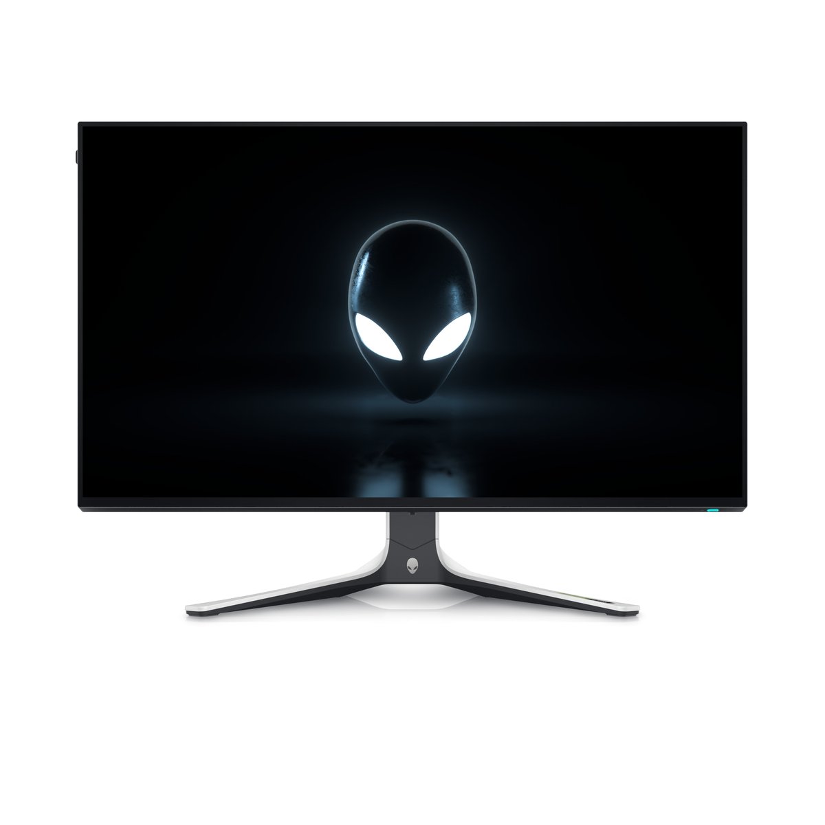 Dell Alienware AW2723DF 27" QHD Monitor Fast IPS Panel 280Hz | Image 1