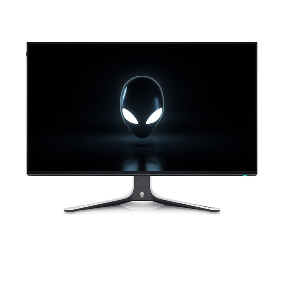Dell Alienware AW2723DF 27" QHD Monitor Fast IPS Panel 280Hz | Image 1