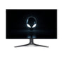 Dell Alienware AW2723DF 27" QHD Monitor Fast IPS Panel 280Hz | Image 1