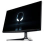 Dell Alienware AW2723DF 27" QHD Monitor Fast IPS Panel 280Hz | Image 2