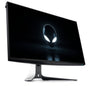 Dell Alienware AW2723DF 27" QHD Monitor Fast IPS Panel 280Hz | Image 3
