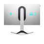 Dell Alienware AW2723DF 27" QHD Monitor Fast IPS Panel 280Hz | Image 6