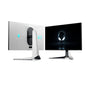 Dell Alienware AW2723DF 27" QHD Monitor Fast IPS Panel 280Hz | Image 7