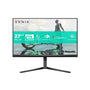 Philips Evnia 3000 27M2N3800A 27" 4K UHD Monitor IPS Panel 320Hz | Image 1