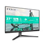 Philips Evnia 3000 27M2N3800A 27" 4K UHD Monitor IPS Panel 320Hz | Image 2