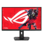 Asus ROG Strix XG279CNS 27" Full HD Monitor Fast IPS Panel 380Hz | Image 1