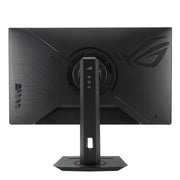 Asus ROG Strix XG279CNS 27" Full HD Monitor Fast IPS Panel 380Hz | Image 2