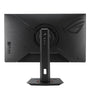 Asus ROG Strix XG279CNS 27" Full HD Monitor Fast IPS Panel 380Hz | Image 2