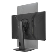 Asus ROG Strix XG279CNS 27" Full HD Monitor Fast IPS Panel 380Hz | Image 5