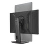 Asus ROG Strix XG279CNS 27" Full HD Monitor Fast IPS Panel 380Hz | Image 5