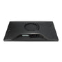 Asus ROG Strix XG279CNS 27" Full HD Monitor Fast IPS Panel 380Hz | Image 6