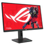 Asus ROG Strix XG279CNS 27" Full HD Monitor Fast IPS Panel 380Hz | Image 2