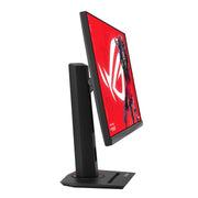 Asus ROG Strix XG279CNS 27" Full HD Monitor Fast IPS Panel 380Hz | Image 3