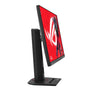 Asus ROG Strix XG279CNS 27" Full HD Monitor Fast IPS Panel 380Hz | Image 3