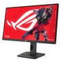 Asus ROG Strix XG279CNS 27" Full HD Monitor Fast IPS Panel 380Hz | Image 4
