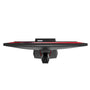 Asus ROG Strix XG279CNS 27" Full HD Monitor Fast IPS Panel 380Hz | Image 7