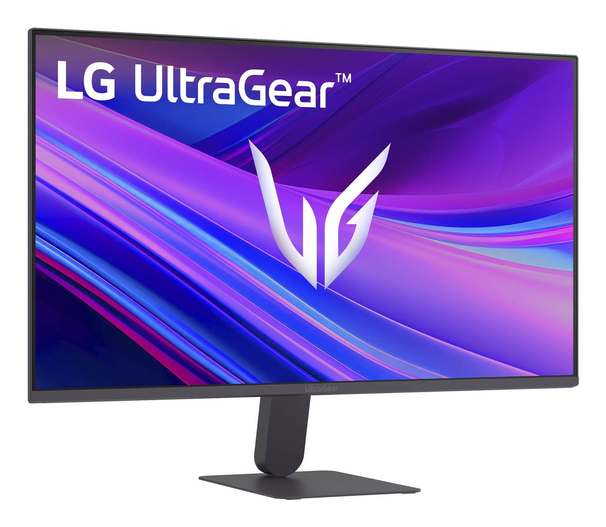 LG UltraGear 27G411A-B 27" Full HD Monitor IPS Panel 144Hz | Image 2