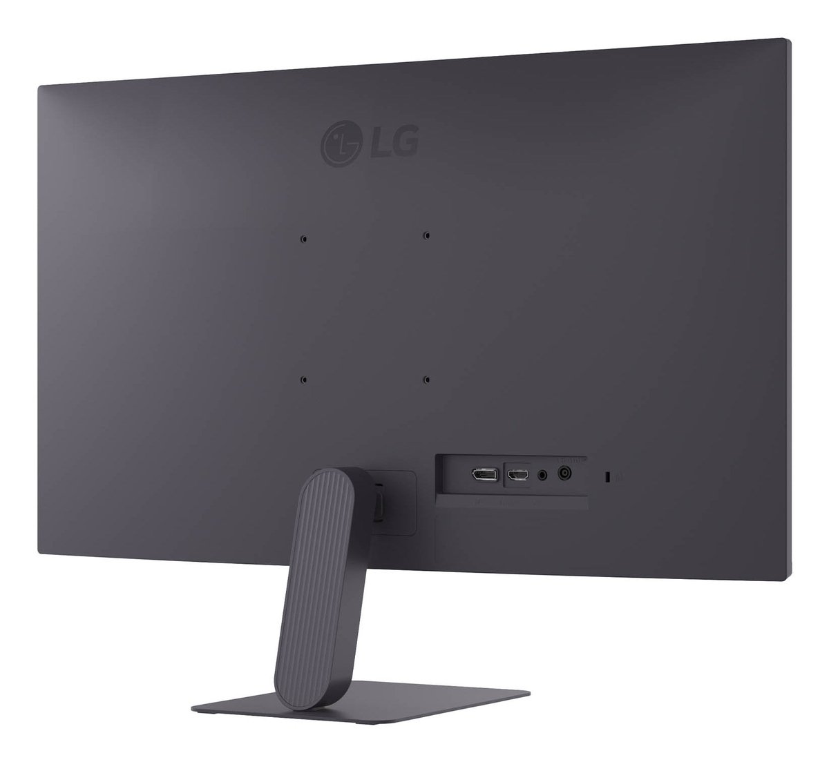 LG UltraGear 27G411A-B 27" Full HD Monitor IPS Panel 144Hz | Image 3