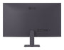 LG UltraGear 27G411A-B 27" Full HD Monitor IPS Panel 144Hz | Image 4