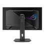Asus ROG Strix XG27UCDMG 26.5" 4K UHD Monitor OLED Panel 240Hz | Image 3