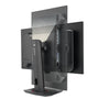 Asus ROG Strix XG27UCDMG 26.5" 4K UHD Monitor OLED Panel 240Hz | Image 4