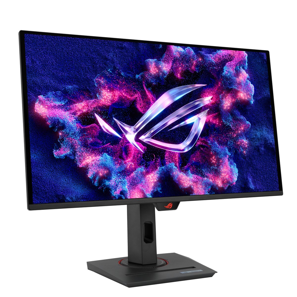 Asus ROG Strix XG27UCDMG 26.5" 4K UHD Monitor OLED Panel 240Hz | Image 2