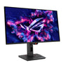 Asus ROG Strix XG27UCDMG 26.5" 4K UHD Monitor OLED Panel 240Hz | Image 2