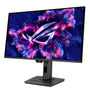 Asus ROG Strix XG27UCDMG 26.5" 4K UHD Monitor OLED Panel 240Hz | Image 1