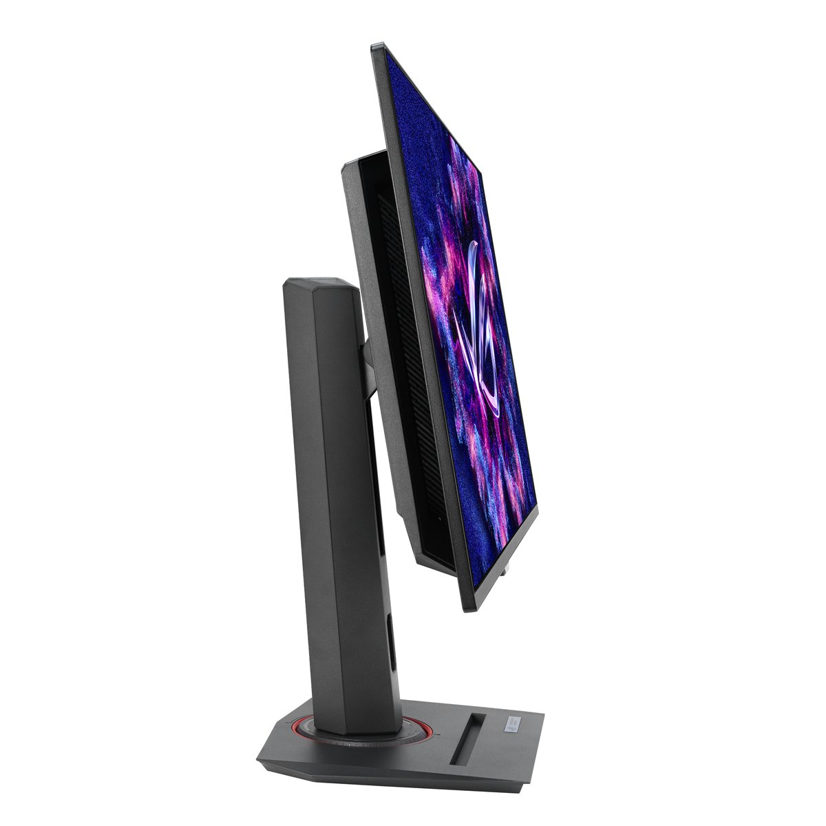 Asus ROG Strix XG27UCDMG 26.5" 4K UHD Monitor OLED Panel 240Hz | Image 6