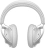 Alienware Pro HS 2.4GHz Wireless ANC Gaming Headset Detachable Boom Lunar Light