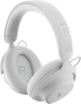 Alienware Pro HS 2.4GHz Wireless ANC Gaming Headset Detachable Boom Lunar Light