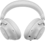 Alienware Pro HS 2.4GHz Wireless ANC Gaming Headset Detachable Boom Lunar Light