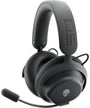 Alienware PRO-HS-G-DEAM Gaming Headset - Wired &amp; Wireless, USB-C, Bluetooth, Black