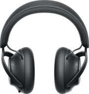 Alienware PRO-HS-G-DEAM Gaming Headset - Wired &amp; Wireless, USB-C, Bluetooth, Black