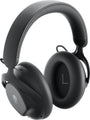 Alienware PRO-HS-G-DEAM Gaming Headset - Wired &amp; Wireless, USB-C, Bluetooth, Black