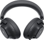 Alienware PRO-HS-G-DEAM Gaming Headset - Wired &amp; Wireless, USB-C, Bluetooth, Black