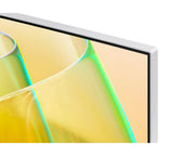 Samsung LS34C650TAUXXU 34" 4K Ultra HD Monitor LED Panel 100Hz | Image 10