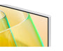 Samsung LS34C650TAUXXU 34" 4K Ultra HD Monitor LED Panel 100Hz | Image 10