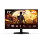 AOC Gaming Q27G42XNE 27" QHD Monitor Fast VA Panel 180Hz | Image 1