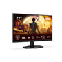 AOC Gaming Q27G42XNE 27" QHD Monitor Fast VA Panel 180Hz | Image 2