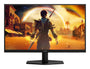 AOC Gaming Q27G42XNE 27" QHD Monitor Fast VA Panel 180Hz | Image 4