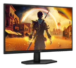 AOC Gaming Q27G42XNE 27" QHD Monitor Fast VA Panel 180Hz | Image 5