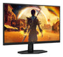 AOC Gaming Q27G42XNE 27" QHD Monitor Fast VA Panel 180Hz | Image 5