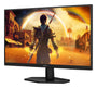 AOC Gaming Q27G42XNE 27" QHD Monitor Fast VA Panel 180Hz | Image 6