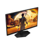 AOC Gaming Q27G42XNE 27" QHD Monitor Fast VA Panel 180Hz | Image 7
