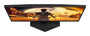 AOC Gaming Q27G42XNE 27" QHD Monitor Fast VA Panel 180Hz | Image 8
